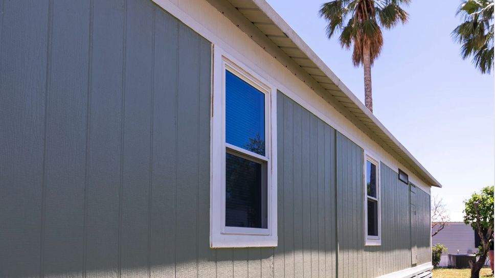 How to make your winter home more energy-efficient